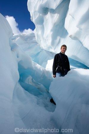 adventure;adventurous;alp;alpine;alps;crevasse;crevasses;Franz-Josef-Glacier;glacial;glacier;glaciers;heli-hike;heli-hiker;heli-hikers;heli_hike;heli_hiker;heli_hikers;hike;hiker;hikers;ice;ice-formation;ice-formations;icy;main-divide;mount;mountain;mountainous;mountains;mountainside;mt;mt.;New-Zealand;outdoors;range;ranges;South-Island;South-West-New-Zealand-World-He;southern-alps;Te-Poutini-National-Park;Te-Wahipounamu;tramper;trampers;trek;trekker;trekkers;walk;walker;walkers;West-Coast;westland;westland-national-park