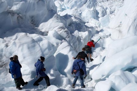 adventure;adventurous;alp;alpine;alps;climb;climbers;climbing;crampon;crampons;Franz-Josef-Glacier;glacial;glacier;glaciers;group;heli-hike;heli-hiker;heli-hikers;heli_hike;heli_hiker;heli_hikers;hike;hiker;hikers;ice;icy;main-divide;mount;mountain;mountainous;mountains;mountainside;mt;mt.;New-Zealand;outdoors;range;ranges;South-Island;South-West-New-Zealand-World-He;southern-alps;Te-Poutini-National-Park;Te-Wahipounamu;tramper;trampers;trek;trekker;trekkers;walk;walker;walkers;West-Coast;westland;Westland-National-Park