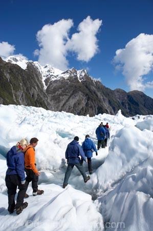 adventure;adventurous;alp;alpine;alps;climb;climbers;climbing;crampon;crampons;crevasse;crevasses;Franz-Josef-Glacier;glacial;glacier;glaciers;group;heli-hike;heli-hiker;heli-hikers;heli_hike;heli_hiker;heli_hikers;hike;hiker;hikers;ice;icy;main-divide;mount;mountain;mountainous;mountains;mountainside;mt;mt.;New-Zealand;outdoors;range;ranges;South-Island;South-West-New-Zealand-World-He;southern-alps;Te-Poutini-National-Park;Te-Wahipounamu;tramper;trampers;trek;trekker;trekkers;walk;walker;walkers;West-Coast;westland;Westland-National-Park