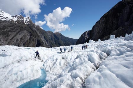 adventure;adventurous;alp;alpine;alps;blue-pool;blue-pools;climb;climbers;climbing;crampon;crampons;Franz-Josef-Glacier;glacial;glacier;glaciers;group;heli-hike;heli-hiker;heli-hikers;heli_hike;heli_hiker;heli_hikers;hike;hiker;hikers;ice;icy;main-divide;mount;mountain;mountainous;mountains;mountainside;mt;mt.;New-Zealand;outdoors;pool;pools;range;ranges;South-Island;South-West-New-Zealand-World-He;southern-alps;Te-Poutini-National-Park;Te-Wahipounamu;tramper;trampers;trek;trekker;trekkers;walk;walker;walkers;West-Coast;westland;Westland-National-Park