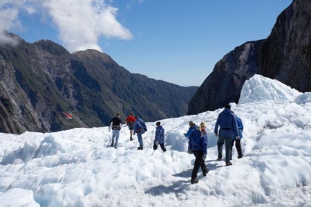 adventure;adventurous;alp;alpine;alps;climb;climbers;climbing;crampon;crampons;Franz-Josef-Glacier;glacial;glacier;glaciers;group;heli-hike;heli-hiker;heli-hikers;heli_hike;heli_hiker;heli_hikers;hike;hiker;hikers;ice;icy;main-divide;mount;mountain;mountainous;mountains;mountainside;mt;mt.;New-Zealand;outdoors;range;ranges;South-Island;South-West-New-Zealand-World-He;southern-alps;Te-Poutini-National-Park;Te-Wahipounamu;tramper;trampers;trek;trekker;trekkers;walk;walker;walkers;West-Coast;westland;Westland-National-Park