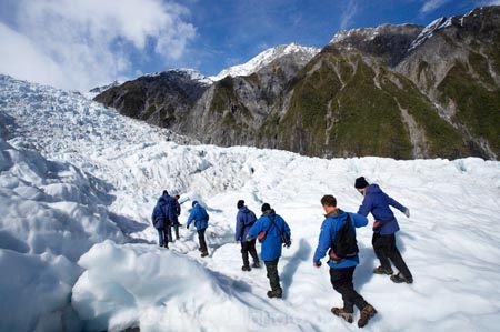 adventure;adventurous;alp;alpine;alps;climb;climbers;climbing;crampon;crampons;Franz-Josef-Glacier;glacial;glacier;glaciers;group;heli-hike;heli-hiker;heli-hikers;heli_hike;heli_hiker;heli_hikers;hike;hiker;hikers;ice;icy;main-divide;mount;mountain;mountainous;mountains;mountainside;mt;mt.;New-Zealand;outdoors;range;ranges;South-Island;South-West-New-Zealand-World-He;southern-alps;Te-Poutini-National-Park;Te-Wahipounamu;tramper;trampers;trek;trekker;trekkers;walk;walker;walkers;West-Coast;westland;Westland-National-Park