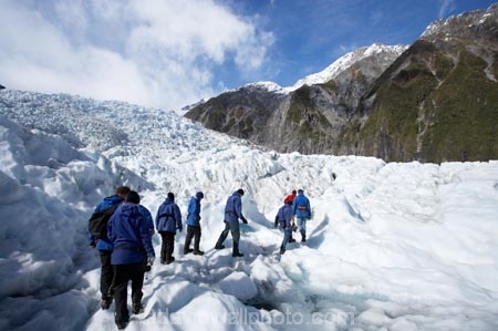 adventure;adventurous;alp;alpine;alps;climb;climbers;climbing;crampon;crampons;Franz-Josef-Glacier;glacial;glacier;glaciers;group;heli-hike;heli-hiker;heli-hikers;heli_hike;heli_hiker;heli_hikers;hike;hiker;hikers;ice;icy;main-divide;mount;mountain;mountainous;mountains;mountainside;mt;mt.;New-Zealand;outdoors;range;ranges;South-Island;South-West-New-Zealand-World-He;southern-alps;Te-Poutini-National-Park;Te-Wahipounamu;tramper;trampers;trek;trekker;trekkers;walk;walker;walkers;West-Coast;westland;Westland-National-Park