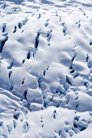 above;aerial;aerials;alp;alpine;alps;crevasse;crevasses;danger;Franz-Josef-Glacier;glacial;glacier;glaciers;ice;ice-formation;ice-formations;icy;main-divide;mount;mountain;mountainous;mountains;mountainside;mt;mt.;New-Zealand;outdoors;pattern;patterns;range;ranges;South-Island;South-West-New-Zealand-World-He;southern-alps;Te-Poutini-National-Park;Te-Wahipounamu;texture;textures;West-Coast;westland;westland-national-park