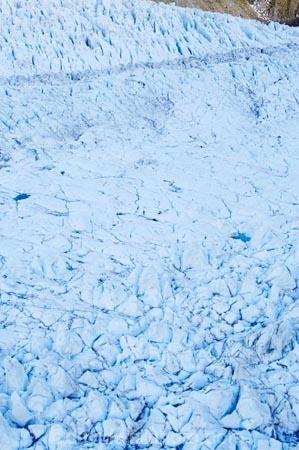 above;aerial;aerials;alp;alpine;alps;crevasse;crevasses;danger;Franz-Josef-Glacier;glacial;glacier;glaciers;ice;ice-formation;ice-formations;icy;main-divide;mount;mountain;mountainous;mountains;mountainside;mt;mt.;New-Zealand;outdoors;pattern;patterns;range;ranges;South-Island;South-West-New-Zealand-World-He;southern-alps;Te-Poutini-National-Park;Te-Wahipounamu;texture;textures;West-Coast;westland;westland-national-park