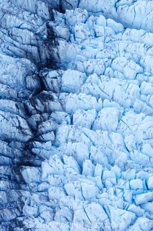 above;aerial;aerials;alp;alpine;alps;crevasse;crevasses;danger;Franz-Josef-Glacier;glacial;glacier;glaciers;ice;ice-formation;ice-formations;icy;main-divide;mount;mountain;mountainous;mountains;mountainside;mt;mt.;New-Zealand;outdoors;pattern;patterns;range;ranges;South-Island;South-West-New-Zealand-World-He;southern-alps;Te-Poutini-National-Park;Te-Wahipounamu;texture;textures;West-Coast;westland;westland-national-park