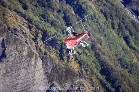 air-craft;aircraft;aircrafts;alp;alpine;alps;aviating;aviation;aviator;aviators;chopper;choppers;flight;flights;fly;flyer;flyers;flying;Franz-Josef-Glacier;Helicopter;Helicopters;main-divide;mount;mountain;mountainous;mountains;mountainside;mt;mt.;New-Zealand;outdoors;pilot;pilots;range;ranges;rotor;sky;South-Island;South-West-New-Zealand-World-He;southern-alps;Te-Poutini-National-Park;Te-Wahipounamu;tourism;tourist-flight;tourist-flights;West-Coast;westland;westland-national-park
