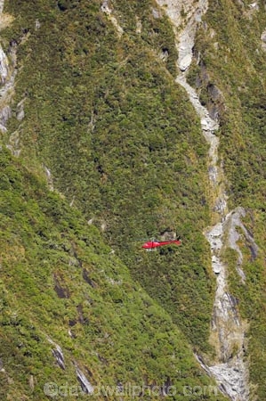 air-craft;aircraft;aircrafts;alp;alpine;alps;aviating;aviation;aviator;aviators;bush;chopper;choppers;flight;flights;fly;flyer;flyers;flying;Franz-Josef-Glacier;Helicopter;Helicopters;main-divide;mount;mountain;mountainous;mountains;mountainside;mt;mt.;native-bush;native-forest;native-forests;New-Zealand;outdoors;pilot;pilots;range;ranges;rotor;sky;South-Island;South-West-New-Zealand-World-He;southern-alps;Te-Poutini-National-Park;Te-Wahipounamu;tourism;tourist-flight;tourist-flights;West-Coast;westland;westland-national-park