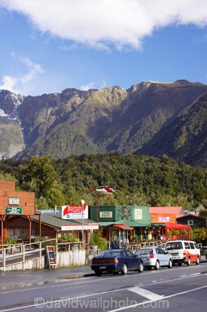 alp;alps;altitude;Fox-Glacier;high-altitude;main-divide;main-road;main-street;main-streets;mount;mountain;mountain-peak;mountainous;mountains;mountainside;mt;mt.;New-Zealand;peak;peaks;range;ranges;South-Island;southern-alps;state-highway-6;state-highway-six;street;streets;town;towns;township;townships;West-Coast;westland