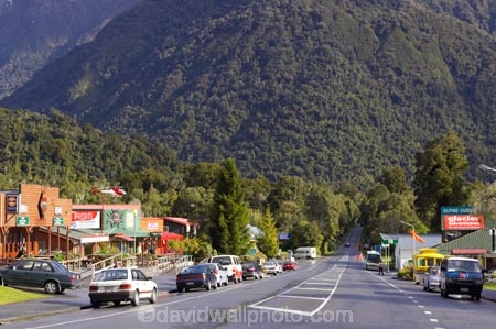 alp;alps;altitude;Fox-Glacier;high-altitude;main-divide;main-road;main-street;main-streets;mount;mountain;mountain-peak;mountainous;mountains;mountainside;mt;mt.;New-Zealand;peak;peaks;range;ranges;South-Island;southern-alps;state-highway-6;state-highway-six;street;streets;town;towns;township;townships;West-Coast;westland