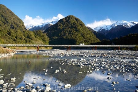 alp;alpine;alps;altitude;bailey-bridge;bailley-bridges;Bridge;bridges;camper;camper-van;camper-vans;camper_van;camper_vans;campers;campervan;campervans;Franz-Josef-Glacier;high-altitude;holiday;holidays;main-divide;motor-caravan;motor-caravans;motor-home;motor-homes;motor_home;motor_homes;motorhome;motorhomes;mount;mountain;mountain-peak;mountainous;mountains;mountainside;mt;mt.;narrow-bridge;narrow-bridges;New-Zealand;one-lane-bridge;one-lane-bridges;peak;peaks;range;ranges;reflection;reflections;river;rivers;snow;snow-capped;snow_capped;snowcapped;snowy;South-Island;South-West-New-Zealand-World-He;southern-alps;state-highway-6;state-highway-six;summit;summits;Te-Poutini-National-Park;Te-Wahipounamu;temporary-bridges;temproary-bridge;tour;touring;tourism;tourist;tourists;transport;transportation;travel;traveler;travelers;traveling;traveller;travellers;travelling;vacation;vacations;van;vans;Waiho-River;West-Coast;westland;westland-national-park