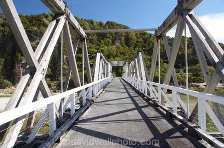 bridge;bridges;Fox-River;heritage;historic;Historic-Bridge;historical;history;new-zealand;old;Paparoa-National-Park;river;rivers;South-Island;west-coast;westland;wood-bridge;wooden-bridge