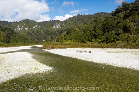 Fox-River;new-zealand;Paparoa-National-Park;river;rivers;south-island;west-coast;westland