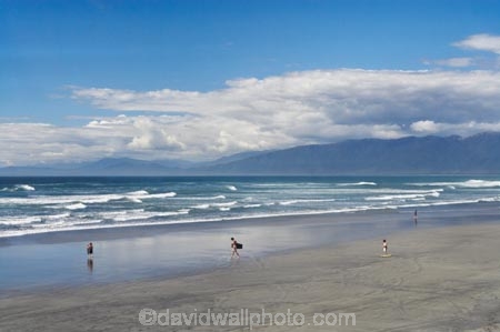 Beach;beaches;new-zealand;ocean;sea;south-island;tasman-sea;wave;waves;west-coast;westland;Westport