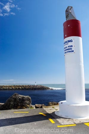 Beacon;beacons;buller-river;Buller-River-Mouth;new-zealand;shipping-beacon;shipping-beacons;signal;signals;south-island;West-Coast;westland;Westport