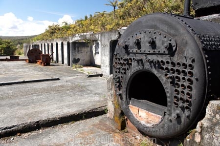 abandoned;Abandoned-Coal-Mine;boiler;boilers;building;buildings;coal-mine;coal-mines;derelict;Granity;heritage;historic;historical;history;Millerton;mine;mines;New-Zealand;old;Old-Boiler;shower;Shower-Block;showers;south-island;west-coast;westland