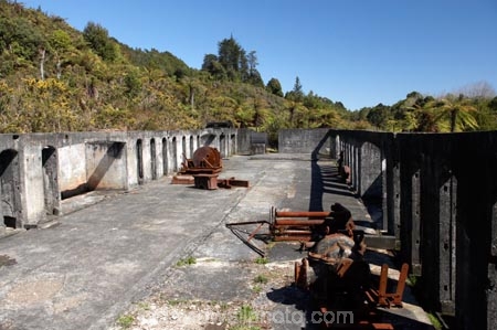 abandoned;Abandoned-Coal-Mine;building;buildings;coal-mine;coal-mines;derelict;Granity;heritage;historic;historical;history;Millerton;mine;mines;new-zealand;old;shower;Shower-Block;showers;south-island;west-coast;westland
