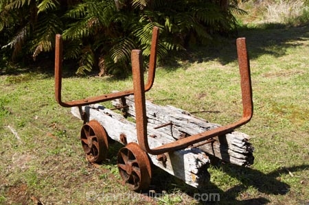 abandoned;Abandoned-Coal-Mine;coal-mine;coal-mines;derelict;Granity;heritage;historic;historical;history;Millerton;mine;mines;new-zealand;old;rail;south-island;trolley;trolleys;wagon;wagons;west-coast;westland