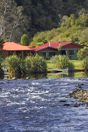 accommodation;Blue-River;eco-tourism;eco-tourist;eco-tourists;eco_tourism;eco_tourist;eco_tourists;ecotourism;ecotourist;ecotourists;heritage-area;holiday;holidaying;holidays;Lake-Moeraki-Wilderness-Lodge;lodge;lodges;luxury-lodge;luxury-lodges;Moeraki-River;N.Z.;New-Zealand;NZ;river;rivers;S.I.;SI;South-Island;te-wahi-pounamu;te-wahipounamu;te-wahipounamu-south_west-new-zealand-world-heritage-area;tourism;travel;traveling;travelling;vacation;vacationing;vacations;West-Coast;Westland;Wilderness-Lodge-Lake-Moeraki;world-heirtage-site;world-heirtage-sites;world-heritage-area;world-heritage-areas