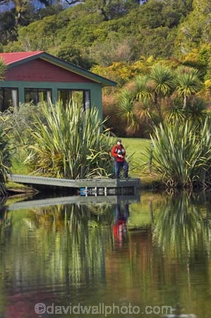 accommodation;Blue-River;calm;eco-tourism;eco-tourist;eco-tourists;ecotourism;eco_tourism;ecotourist;eco_tourist;ecotourists;eco_tourists;flax;flaxes;heritage-area;holiday;holidaying;Holidays;Lake-Moeraki-Wilderness-Lodge;lodge;lodges;luxury-lodge;luxury-lodges;Moeraki-River;n.z.;new-zealand;nz;phormium;phormium-sp;placid;quiet;reflction;reflections;river;rivers;S.I.;serene;SI;smooth;South-Island;still;te-wahi-pounamu;te-wahipounamu;te-wahipounamu-south_west-new;tourism;tranquil;travel;traveling;travelling;Vacation;vacationing;Vacations;west-coast;westland;Wilderness-Lodge-Lake-Moeraki;world-heirtage-site;world-heirtage-sites;world-heritage-area;world-heritage-areas