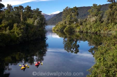 adventure;adventure-tourism;beautiful;beauty;Beech-Forest;Blue-River;boat;boats;bush;calm;canoe;canoeing;canoes;eco-tourism;eco-tourist;eco-tourists;eco_tourism;eco_tourist;eco_tourists;ecotourism;ecotourist;ecotourists;endemic;forest;forests;green;kayak;kayaker;kayakers;kayaking;kayaks;lake;Lake-Moeraki;lakes;Moeraki-River;n.z.;native;native-bush;natives;natural;nature;new-zealand;Nothofagus;nz;paddle;paddler;paddlers;paddling;placid;quiet;rain-forest;rain-forests;rain_forest;rain_forests;rainforest;rainforests;reflection;reflections;river;rivers;S.I.;S.I.rs;scene;scenic;sea-kayak;sea-kayaker;sea-kayakers;sea-kayaking;sea-kayaks;serene;SI;smooth;South-Island;southern-beeches;still;timber;tranquil;tree;trees;water;west-coast;westland;wood;woods
