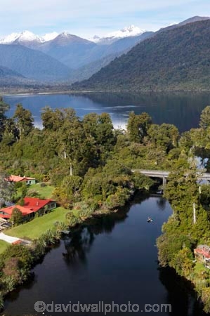 aerial;aerial-photo;aerial-photography;aerial-photos;aerial-view;aerial-views;aerials;beautiful;beauty;Beech-Forest;Blue-River;bush;eco-tourism;eco-tourist;eco-tourists;eco_tourism;eco_tourist;eco_tourists;ecotourism;ecotourist;ecotourists;endemic;forest;forests;green;heritage-area;lake;Lake-Moeraki;Lake-Moeraki-Wilderness-Lodge;lakes;Moeraki-River;n.z.;native;native-bush;natives;natural;nature;new-zealand;Nothofagus;nz;rain-forest;rain-forests;rain_forest;rain_forests;rainforest;rainforests;reflection;river;rivers;S.I.;scene;scenic;SI;South-Island;southern-beeches;te-wahi-pounamu;te-wahipounamu;te-wahipounamu-south_west-new;timber;tree;trees;water;west-coast;westland;Wilderness-Lodge-Lake-Moeraki;wood;woods;world-heirtage-site;world-heirtage-sites;world-heritage-area;world-heritage-areas
