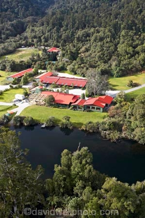 aerial;aerial-photo;aerial-photography;aerial-photos;aerial-view;aerial-views;aerials;Blue-River;eco-tourism;eco-tourist;eco-tourists;eco_tourism;eco_tourist;eco_tourists;ecotourism;ecotourist;ecotourists;heritage-area;Lake-Moeraki-Wilderness-Lodge;Moeraki-River;N.Z.;New-Zealand;NZ;river;rivers;S.I.;SI;South-Island;te-wahi-pounamu;te-wahipounamu;te-wahipounamu-south_west-new-zealand-world-heritage-area;West-Coast;Westland;Wilderness-Lodge-Lake-Moeraki;world-heirtage-site;world-heirtage-sites;world-heritage-area;world-heritage-areas
