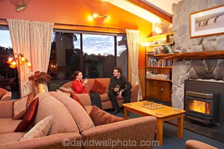 accommodation;comfortable;cosy;couch;couches;eco-tourism;eco-tourist;eco-tourists;eco_tourism;eco_tourist;eco_tourists;ecotourism;ecotourist;ecotourists;fire;holiday;holidaying;holidays;Lake-Moeraki-Wilderness-Lodge;lodge;lodges;lounge;lounges;luxurious;luxury;luxury-lodge;luxury-lodges;N.Z.;New-Zealand;NZ;people;person;relaxing;S.I.;SI;sofa;sofas;South-Island;tourism;travel;traveling;travelling;vacation;vacationing;vacations;West-Coast;Westland;Wilderness-Lodge-Lake-Moeraki