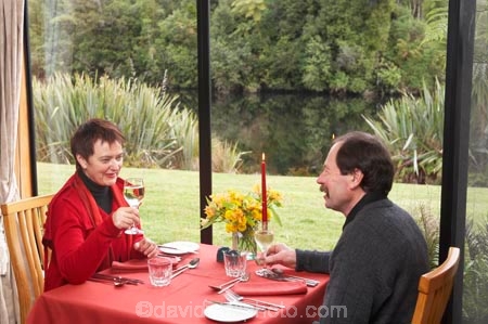 accommodation;cafe;cafes;cuisine;dine;diner;diners;dining;dining-room;dining-rooms;dinner;eat;eating;eco-tourism;eco-tourist;eco-tourists;eco_tourism;eco_tourist;eco_tourists;ecotourism;ecotourist;ecotourists;food;holiday;holidaying;holidays;Lake-Moeraki-Wilderness-Lodge;lodge;lodges;luxury-lodge;luxury-lodges;N.Z.;New-Zealand;NZ;people;person;restaurant;restaurants;S.I.;SI;South-Island;tourism;travel;traveling;travelling;vacation;vacationing;vacations;West-Coast;Westland;Wilderness-Lodge-Lake-Moeraki