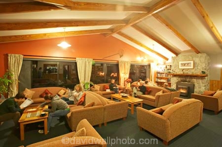 accommodation;comfortable;cosy;couch;couches;eco-tourism;eco-tourist;eco-tourists;eco_tourism;eco_tourist;eco_tourists;ecotourism;ecotourist;ecotourists;fire;holiday;holidaying;holidays;Lake-Moeraki-Wilderness-Lodge;lodge;lodges;lounge;lounges;luxurious;luxury;luxury-lodge;luxury-lodges;N.Z.;New-Zealand;NZ;people;person;relaxing;S.I.;SI;sofa;sofas;South-Island;tourism;travel;traveling;travelling;vacation;vacationing;vacations;West-Coast;Westland;Wilderness-Lodge-Lake-Moeraki