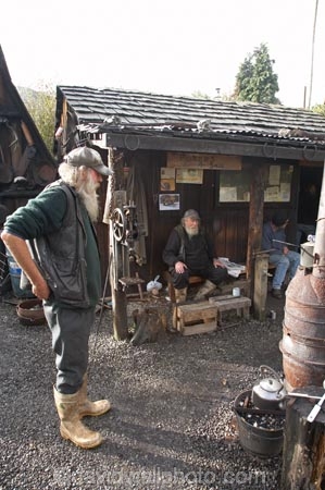 Miners-Hut;N.Z.;New-Zealand;NZ;Reefton;S.I.;SI;South-Is.;South-Island;The-Bearded-Miners;The-Bearded-Mining-Company;tourist-attraction;tourist-attractions;Wesl-Coast;Westland