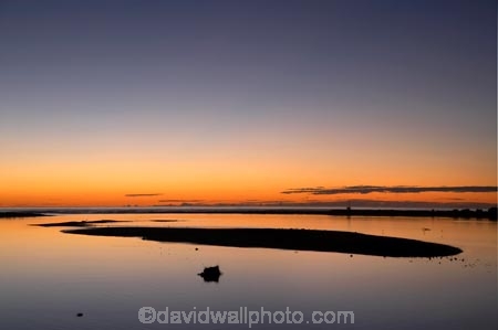 calm;dusk;estuaries;estuary;evening;gravel-bank;Hokitika;Hokitika-River;inlet;inlets;island;lagoon;lagoons;N.Z.;New-Zealand;nightfall;NZ;orange;placid;quiet;reflection;reflections;river;rivers;S.I.;serene;shingle-bank;SI;sky;smooth;South-Is.;South-Island;still;sunset;sunsets;tidal;tide;tranquil;twilight;water;Wesl-Coast;Westland