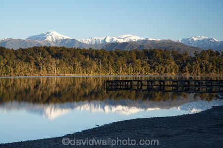 alp;alpine;alps;altitude;calm;high-altitude;lake;Lake-Mahinapua;lakes;mount;Mount-Bowen;mountain;mountain-peak;mountainous;mountains;mountainside;mt;Mt-Bowen;mt.;Mt.-Bowen;N.Z.;New-Zealand;NZ;peak;peaks;placid;quiet;range;ranges;reflection;reflections;S.I.;serene;SI;smooth;snow;snow-capped;snow_capped;snowcapped;snowy;South-Is.;South-Island;southern-alps;still;tranquil;water;Wesl-Coast;Westland