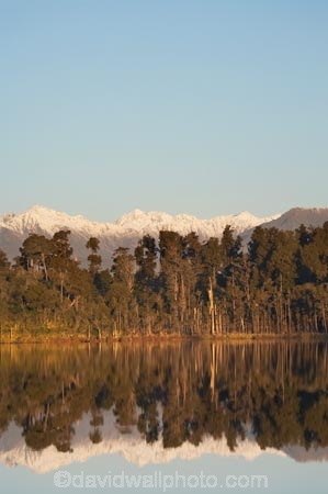 alp;alpine;alps;altitude;beautiful;beauty;bush;calm;endemic;forest;forests;green;high-altitude;lake;Lake-Mahinapua;lakes;main-divide;mount;mountain;mountain-peak;mountainous;mountains;mountainside;mt;mt.;N.Z.;native;native-bush;natives;natural;nature;New-Zealand;NZ;peak;peaks;placid;quiet;rain-forest;rain-forests;rain_forest;rain_forests;rainforest;rainforests;range;ranges;reflection;reflections;S.I.;scene;scenic;serene;SI;smooth;snow;snow-capped;snow_capped;snowcapped;snowy;South-Is.;South-Island;southern-alps;still;tranquil;tree;trees;water;Wesl-Coast;Westland;wood;woods