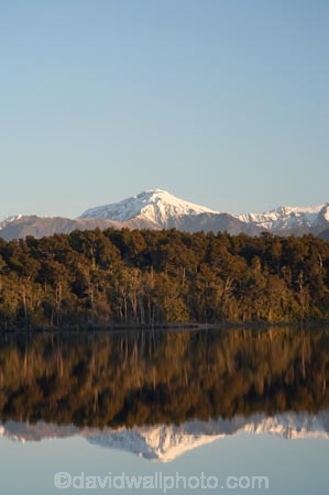 alp;alpine;alps;altitude;beautiful;beauty;bush;calm;endemic;forest;forests;green;high-altitude;lake;Lake-Mahinapua;lakes;mount;Mount-Bowen;mountain;mountain-peak;mountainous;mountains;mountainside;mt;Mt-Bowen;mt.;Mt.-Bowen;N.Z.;native;native-bush;natives;natural;nature;New-Zealand;NZ;peak;peaks;placid;quiet;rain-forest;rain-forests;rain_forest;rain_forests;rainforest;rainforests;range;ranges;reflection;reflections;S.I.;scene;scenic;serene;SI;smooth;snow;snow-capped;snow_capped;snowcapped;snowy;South-Is.;South-Island;southern-alps;still;tranquil;tree;trees;water;Wesl-Coast;Westland;wood;woods