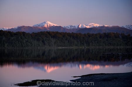 alp;alpenglow;alpine;alps;altitude;calm;dusk;evening;high-altitude;lake;Lake-Mahinapua;lakes;main-divide;mount;Mount-Bowen;mountain;mountain-peak;mountainous;mountains;mountainside;mt;Mt-Bowen;mt.;Mt.-Bowen;N.Z.;New-Zealand;nightfall;NZ;peak;peaks;placid;quiet;range;ranges;reflection;reflections;S.I.;serene;SI;sky;smooth;snow;snow-capped;snow_capped;snowcapped;snowy;South-Is.;South-Island;southern-alps;still;sunset;sunsets;tranquil;twilight;water;Wesl-Coast;Westland