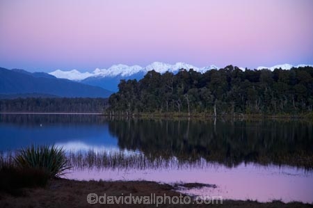 alp;alpine;alps;altitude;calm;dusk;evening;high-altitude;lake;Lake-Mahinapua;lakes;main-divide;mauve;mount;mountain;mountain-peak;mountainous;mountains;mountainside;mt;mt.;N.Z.;New-Zealand;nightfall;NZ;peak;peaks;placid;quiet;range;ranges;reflection;reflections;S.I.;serene;SI;sky;smooth;snow;snow-capped;snow_capped;snowcapped;snowy;South-Is.;South-Island;southern-alps;still;sunset;sunsets;tranquil;twilight;violte;water;Wesl-Coast;Westland