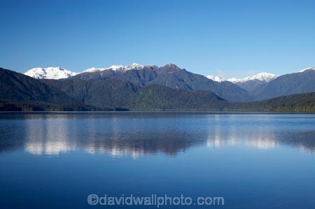 alp;alpine;alps;calm;lake;Lake-Kaniere;lakes;main-divide;mount;Mount-Ambrose;Mount-Reeves;mountain;mountain-peak;mountainous;mountains;mountainside;mt;Mt-Ambrose;Mt-Reeves;mt.;Mt.-Ambrose;Mt.-Reeves;N.Z.;New-Zealand;NZ;placid;quiet;range;ranges;reflection;reflections;S.I.;serene;SI;smooth;snow;snow-capped;snow_capped;snowcapped;snowy;South-Is.;South-Island;southern-alps;still;Toaroha-Range;tranquil;water;Wesl-Coast;Westland