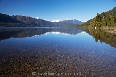 alp;alpine;alps;calm;lake;Lake-Kaniere;lakes;main-divide;mount;Mount-Ambrose;Mount-Reeves;mountain;mountain-peak;mountainous;mountains;mountainside;mt;Mt-Ambrose;Mt-Reeves;mt.;Mt.-Ambrose;Mt.-Reeves;N.Z.;New-Zealand;NZ;placid;quiet;range;ranges;reflection;reflections;S.I.;serene;SI;smooth;snow;snow-capped;snow_capped;snowcapped;snowy;South-Is.;South-Island;southern-alps;still;Sunny-Bight;Toaroha-Range;tranquil;water;Wesl-Coast;Westland
