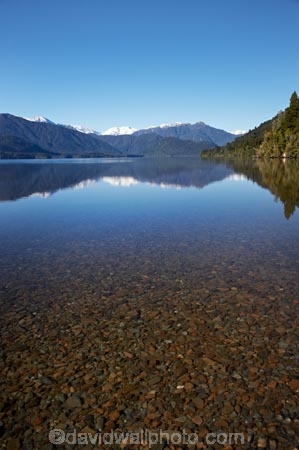 alp;alpine;alps;calm;lake;Lake-Kaniere;lakes;main-divide;mount;Mount-Ambrose;Mount-Reeves;mountain;mountain-peak;mountainous;mountains;mountainside;mt;Mt-Ambrose;Mt-Reeves;mt.;Mt.-Ambrose;Mt.-Reeves;N.Z.;New-Zealand;NZ;placid;quiet;range;ranges;reflection;reflections;S.I.;serene;SI;smooth;snow;snow-capped;snow_capped;snowcapped;snowy;South-Is.;South-Island;southern-alps;still;Sunny-Bight;Toaroha-Range;tranquil;water;Wesl-Coast;Westland