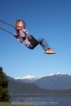 child;children;Hans-Bay;Lake-Kaniere;little-girl;little-girls;N.Z.;New-Zealand;NZ;people;person;play;play-area;play-areas;play-gound;play-gounds;play_area;play_areas;play_ground;play_grounds;playground;playgrounds;playing;plays;S.I.;SI;small-girl;small-girls;South-Is.;South-Island;swing;swinging;swings;Wesl-Coast;Westland