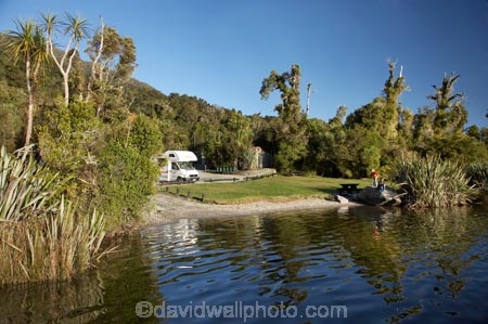 Britz-Campervan;camper;camper-van;camper-vans;camper_van;camper_vans;campers;campervan;campervans;holiday;holidays;lake;Lake-Mapourika;lakes;motor-caravan;motor-caravans;motor-home;motor-homes;motor_home;motor_homes;motorhome;motorhomes;N.Z.;New-Zealand;NZ;S.I.;SI;South-Is.;South-Island;South-West-New-Zealand-World-Heritage-Area;Te-Poutini-National-Park;Te-Wahipounamu;tour;touring;tourism;tourist;tourists;travel;traveler;travelers;traveling;traveller;travellers;travelling;vacation;vacations;van;vans;West-Coast;Westland;westland-national-park;World-Heritage-Area