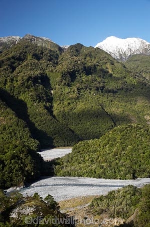 alp;alpine;alps;altitude;Baird-Range;beautiful;beauty;bush;endemic;forest;forests;green;high-altitude;main-divide;mount;mountain;mountain-peak;mountainous;mountains;mountainside;mt;mt.;N.Z.;native;native-bush;natives;natural;nature;New-Zealand;NZ;peak;peaks;rain-forest;rain-forests;rain_forest;rain_forests;rainforest;rainforests;range;ranges;S.I.;scene;scenic;SI;snow;snow-capped;snow_capped;snowcapped;snowy;South-Is.;South-Island;South-West-New-Zealand-World-Heritage-Area;southern-alps;summit;summits;Te-Poutini-National-Park;Te-Wahipounamu;tree;trees;view-from-Sentinel-Rock;Waiho-River;West-Coast;Westland;westland-national-park;wood;woods;World-Heritage-Area