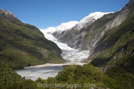 alp;alpine;alps;altitude;Franz-Josef-Glacier;glacial;glacier;glaciers;high-altitude;main-divide;mount;mountain;mountain-peak;mountainous;mountains;mountainside;mt;mt.;N.Z.;New-Zealand;NZ;peak;peaks;range;ranges;S.I.;SI;snow;snow-capped;snow_capped;snowcapped;snowy;South-Is.;South-Island;South-West-New-Zealand-World-Heritage-Area;southern-alps;summit;summits;Te-Poutini-National-Park;Te-Wahipounamu;view-from-Sentinel-Rock;Waiho-River;West-Coast;Westland;westland-national-park;World-Heritage-Area