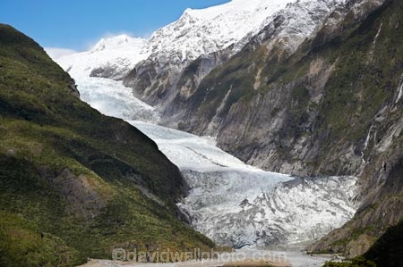 alp;alpine;alps;altitude;Franz-Josef-Glacier;glacial;glacier;glaciers;high-altitude;main-divide;mount;mountain;mountain-peak;mountainous;mountains;mountainside;mt;mt.;N.Z.;New-Zealand;NZ;peak;peaks;range;ranges;S.I.;SI;snow;snow-capped;snow_capped;snowcapped;snowy;South-Is.;South-Island;South-West-New-Zealand-World-Heritage-Area;southern-alps;summit;summits;Te-Poutini-National-Park;Te-Wahipounamu;terminal-face;view-from-Sentinel-Rock;West-Coast;Westland;westland-national-park;World-Heritage-Area