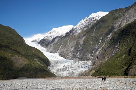 alp;alpine;alps;altitude;Franz-Josef-Glacier;glacial;glacier;glaciers;high-altitude;hike;hiker;hikers;hiking;main-divide;mount;mountain;mountain-peak;mountainous;mountains;mountainside;mt;mt.;N.Z.;New-Zealand;NZ;peak;peaks;range;ranges;S.I.;SI;snow;snow-capped;snow_capped;snowcapped;snowy;South-Is.;South-Island;South-West-New-Zealand-World-Heritage-Area;southern-alps;summit;summits;Te-Poutini-National-Park;Te-Wahipounamu;terminal-face;tourism;tourist;tourists;Waiho-River;walk;walker;walkers;walking;West-Coast;Westland;westland-national-park;World-Heritage-Area