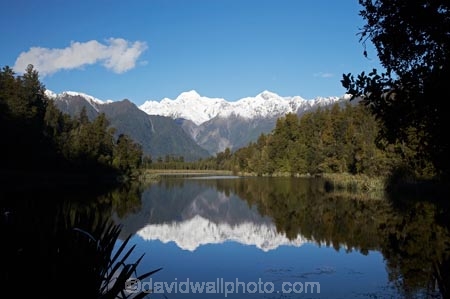 alp;alpine;alps;altitude;Aoraki;Aoraki-Mount-Cook;Aoraki-Mt-Cook;Aoraki-Mt.-Cook;calm;high-altitude;lake;Lake-Matheson;lakes;main-divide;mount;Mount-Cook;Mount-Tasman;mountain;mountain-peak;mountainous;mountains;mountainside;mt;Mt-Cook;Mt-Tasman;mt.;Mt.-Cook;Mt.-Tasman;N.Z.;New-Zealand;NZ;peak;peaks;placid;quiet;range;ranges;reflection;reflections;S.I.;serene;SI;smooth;snow;snow-capped;snow_capped;snowcapped;snowy;South-Is.;South-Island;South-West-New-Zealand-World-Heritage-Area;southern-alps;still;summit;summits;Te-Poutini-National-Park;Te-Wahipounamu;tranquil;water;West-Coast;Westland;Westland-National-Park;World-Heritage-Area