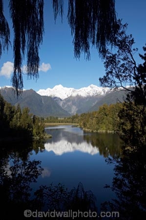 alp;alpine;alps;altitude;Aoraki;Aoraki-Mount-Cook;Aoraki-Mt-Cook;Aoraki-Mt.-Cook;calm;high-altitude;lake;Lake-Matheson;lakes;main-divide;mount;Mount-Cook;Mount-Tasman;mountain;mountain-peak;mountainous;mountains;mountainside;mt;Mt-Cook;Mt-Tasman;mt.;Mt.-Cook;Mt.-Tasman;N.Z.;New-Zealand;NZ;peak;peaks;placid;quiet;range;ranges;reflection;reflections;S.I.;serene;SI;smooth;snow;snow-capped;snow_capped;snowcapped;snowy;South-Is.;South-Island;South-West-New-Zealand-World-Heritage-Area;southern-alps;still;summit;summits;Te-Poutini-National-Park;Te-Wahipounamu;tranquil;water;West-Coast;Westland;Westland-National-Park;World-Heritage-Area