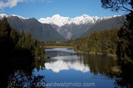 alp;alpine;alps;altitude;Aoraki;Aoraki-Mount-Cook;Aoraki-Mt-Cook;Aoraki-Mt.-Cook;calm;high-altitude;lake;Lake-Matheson;lakes;main-divide;mount;Mount-Cook;Mount-Tasman;mountain;mountain-peak;mountainous;mountains;mountainside;mt;Mt-Cook;Mt-Tasman;mt.;Mt.-Cook;Mt.-Tasman;N.Z.;New-Zealand;NZ;peak;peaks;placid;quiet;range;ranges;reflection;reflections;S.I.;serene;SI;smooth;snow;snow-capped;snow_capped;snowcapped;snowy;South-Is.;South-Island;South-West-New-Zealand-World-Heritage-Area;southern-alps;still;summit;summits;Te-Poutini-National-Park;Te-Wahipounamu;tranquil;water;West-Coast;Westland;Westland-National-Park;World-Heritage-Area