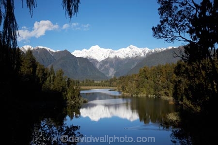 alp;alpine;alps;altitude;Aoraki;Aoraki-Mount-Cook;Aoraki-Mt-Cook;Aoraki-Mt.-Cook;calm;high-altitude;lake;Lake-Matheson;lakes;main-divide;mount;Mount-Cook;Mount-Tasman;mountain;mountain-peak;mountainous;mountains;mountainside;mt;Mt-Cook;Mt-Tasman;mt.;Mt.-Cook;Mt.-Tasman;N.Z.;New-Zealand;NZ;peak;peaks;placid;quiet;range;ranges;reflection;reflections;S.I.;serene;SI;smooth;snow;snow-capped;snow_capped;snowcapped;snowy;South-Is.;South-Island;South-West-New-Zealand-World-Heritage-Area;southern-alps;still;summit;summits;Te-Poutini-National-Park;Te-Wahipounamu;tranquil;water;West-Coast;Westland;Westland-National-Park;World-Heritage-Area